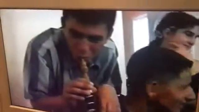 Джан гевор джан смотреть онлайн