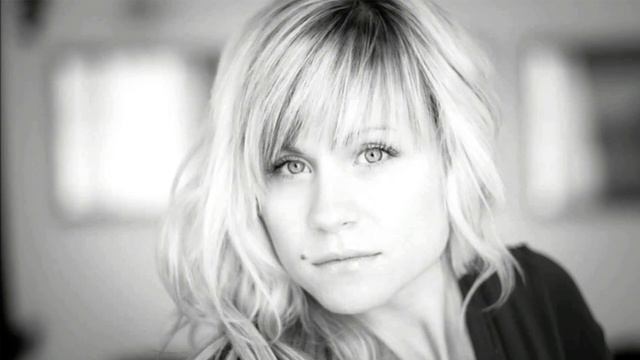 Чехова Катя - В твоих глазах (ExWave Remix)