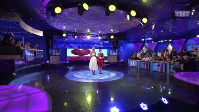 Ветер 19 смотреть онлайн