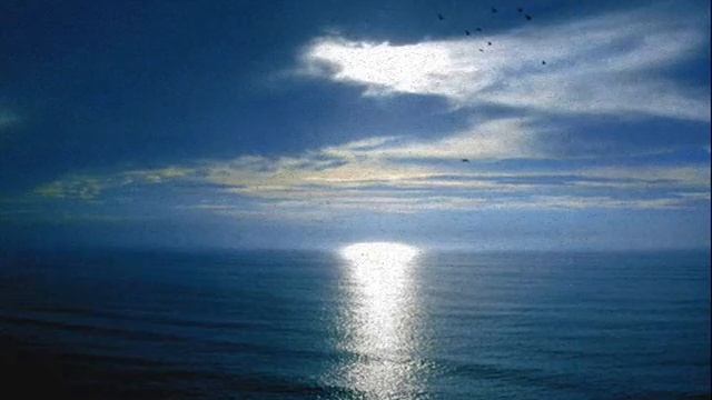 3 Days 2 Eclipse - The immortal dawn (instrumental) смотреть онлайн