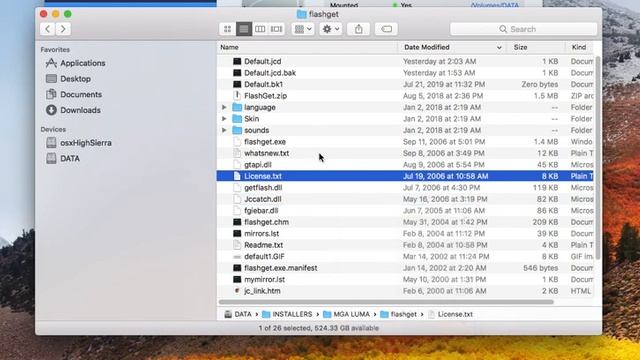 Paragon NTFS fully working NO Trial Reset смотреть онлайн