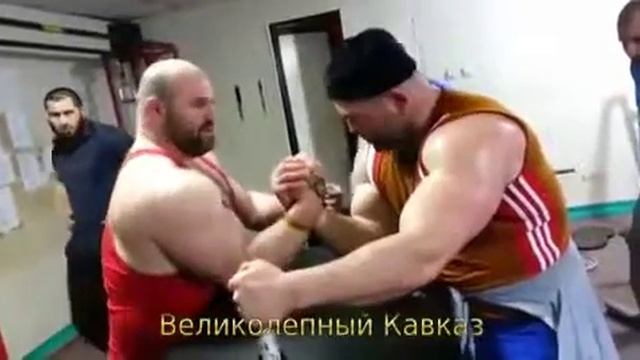 Кавказцы это сила смотреть онлайн