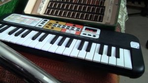 Как определить высоту и название голосовой планки Вашей гармони и баяна