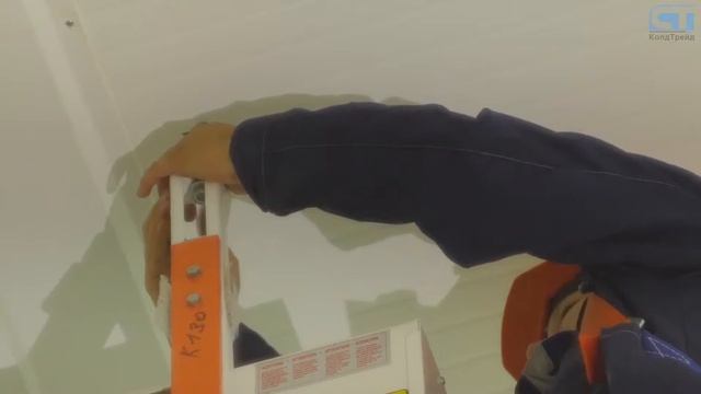 Создание корпоративного видео Спб -  Letunovskiy Production +78126450766 смотреть онлайн