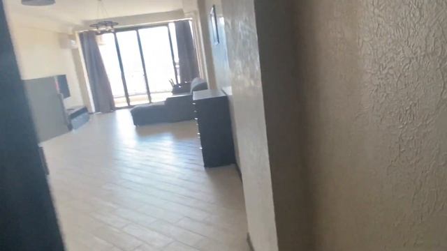 кв 16 смотреть онлайн