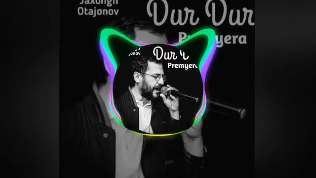 Jahongir Otajonov Premyera DUR DUR Klip. Yoqsa Layk Bosing #jahongir_otajonov #otajonov #klip #vide