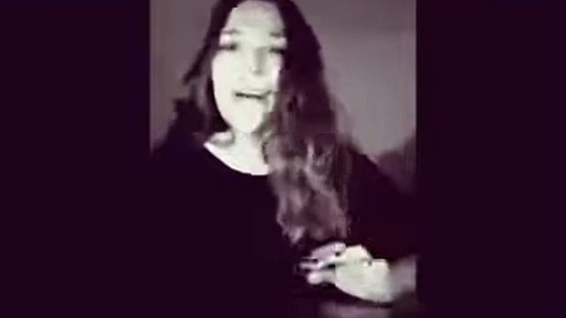 inci inci(24) смотреть онлайн