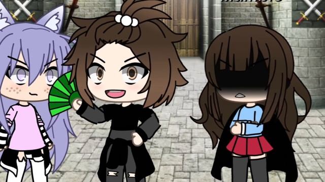 ~|меме|~оставайся человеком,даже если ты при бабках💸(с Гермионой) смотреть онлайн