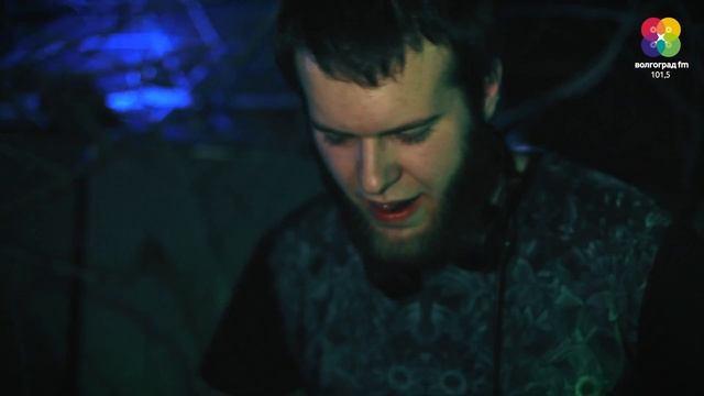 BLACK DOG BAR BATTLE DJ`S