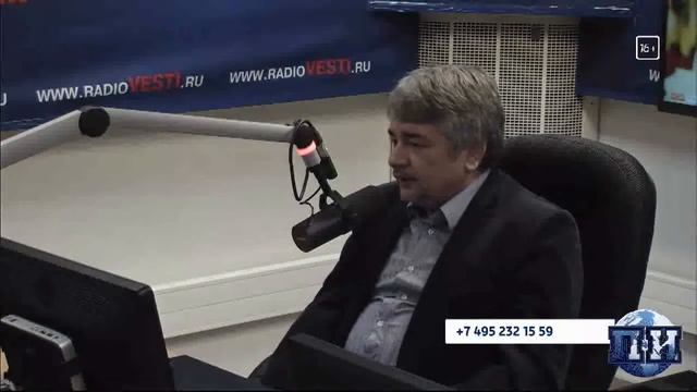 Формула Смысла. Ростислав Ищенко: Герои Майдана никому уже не нужны смотреть онлайн