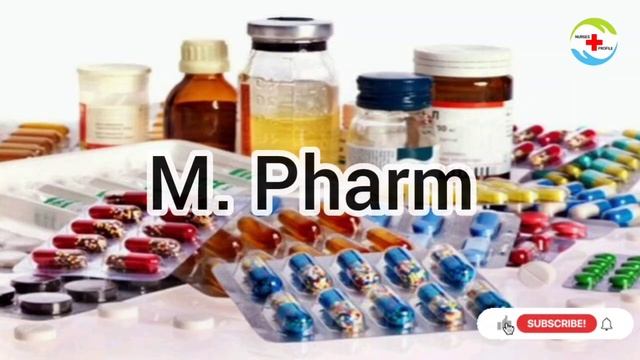 Pharmacy Courses In Tamil |Dpharm |Bpharm |PharmaD |Mpharm |Bpharmlateralenyry |Nurses Profile смотреть онлайн