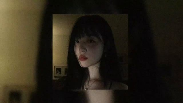 grouper poison tree (slowed reverb) смотреть онлайн