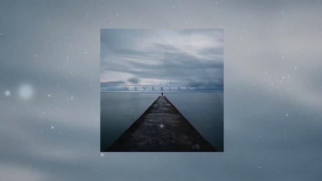 Qeight - Neverland смотреть онлайн