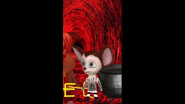 Топ самых моих не популярных видео (видео с тг) смотреть онлайн