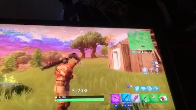 How to find a RPG and a scar смотреть онлайн