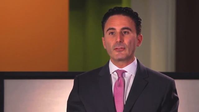 How Is the Patient Experience at Moffitt Cancer Center? | Dr. Jacques Fontaine смотреть онлайн