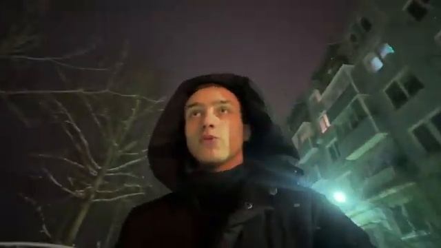 ПРОДА ДЕКСТЕРА! Пацан СПАС ДЕВУШЕК со ВПИСКИ у ГОПНИКОВ! СМЕЛЫЙ ПОСТУПОК ! смотреть онлайн