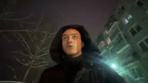 ПРОДА ДЕКСТЕРА! Пацан СПАС ДЕВУШЕК со ВПИСКИ у ГОПНИКОВ! СМЕЛЫЙ ПОСТУПОК !