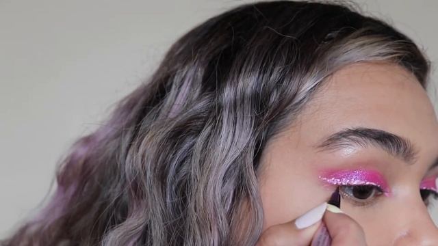 KISS ME MORE SZA MAKEUP смотреть онлайн