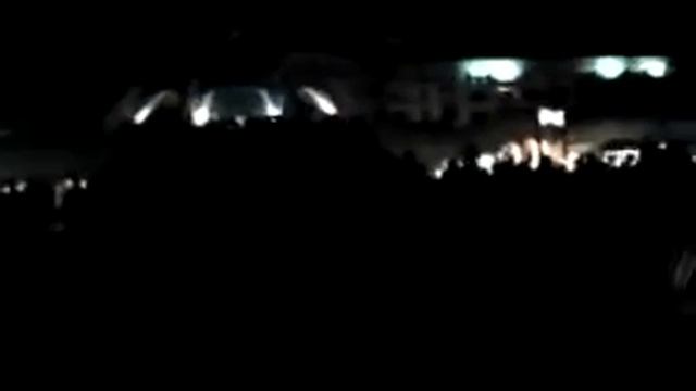 Танцующие и поющие фонтаны Golden5.mp4 смотреть онлайн