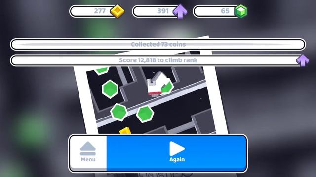 Обзор игр в игре | Fancade. смотреть онлайн