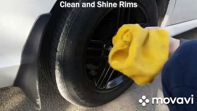 10 удивительных вариантов использования WD-40 для вашего автомобиля, грузовика и автомобиля смотреть онлайн