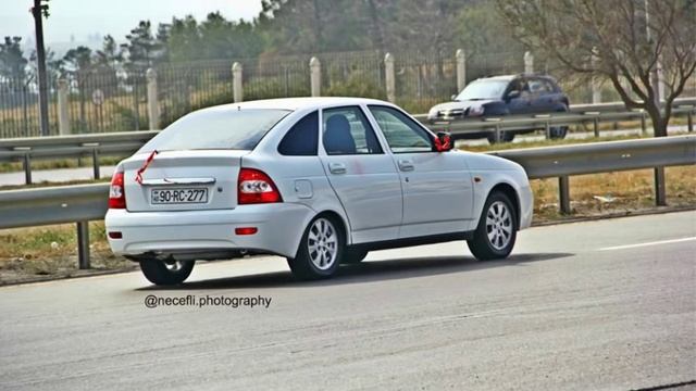 Sen bana yangin ol efendim Azeri bass 2016 смотреть онлайн