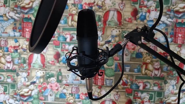 Сделка. Аудиорассказ.