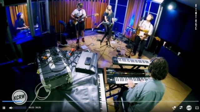 mac demarco, another one | LEGENDADO смотреть онлайн