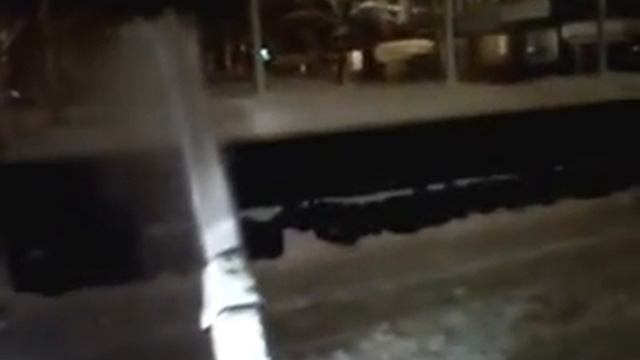 уборка снега смотреть онлайн