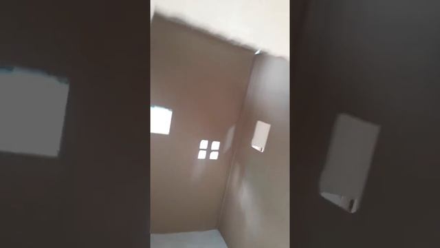 Rumah mainan kardus bekas 8 смотреть онлайн