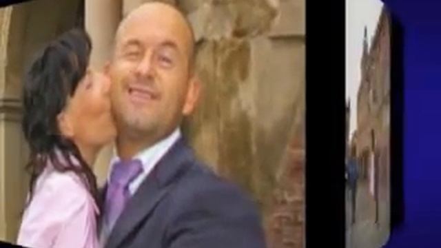 Split 2 Silvia Pierpaolo Matrimonio смотреть онлайн