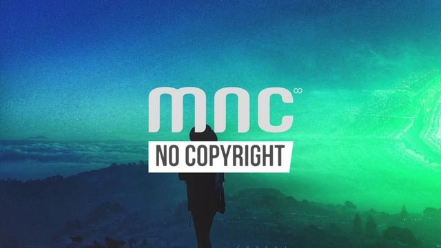 Zeus X Crona - Who doesn't wanna fall in love (ft. Veronica Bravo) [MncSound] смотреть онлайн