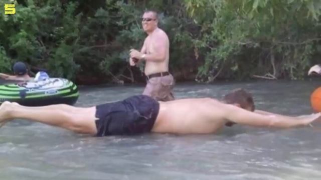 [TOP 10] obrázků na které se musíte podívat dvakrát! Скачать смотреть онлайн