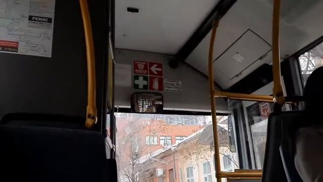 едем в Краснодар путешествие по Краснодару 2 часть