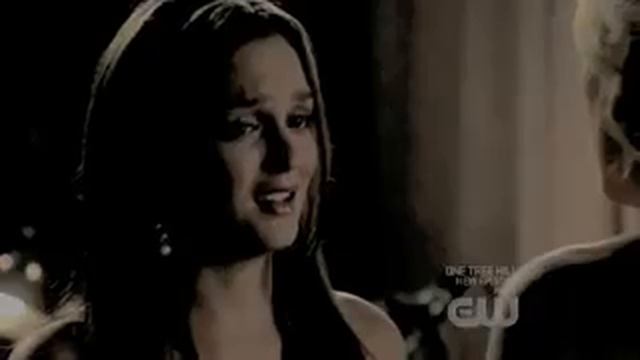Blair & Serena) смотреть онлайн