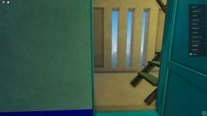 Игра Roblox лифт 10 этажки ул.Московская 1 подъезд 2