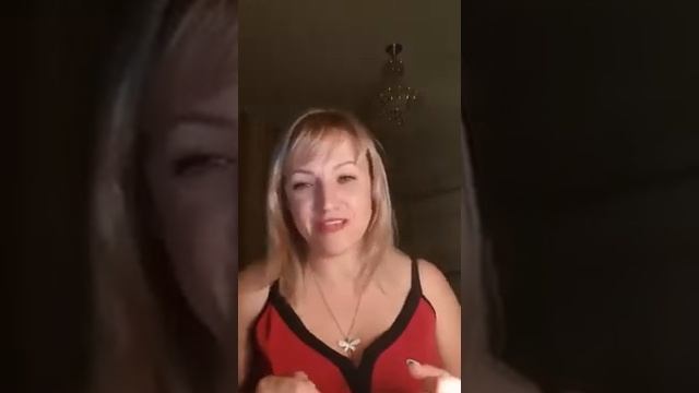 🌸🙌🌷Заработала недвижимость в декрете смотреть онлайн
