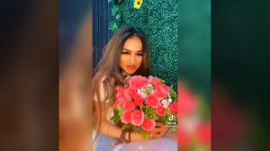 parizoda usmonova  /
тик ток - видеолари, Энг саралари.