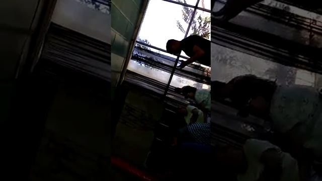 Фаберлик бизнес баштоо+996777 101 103 смотреть онлайн