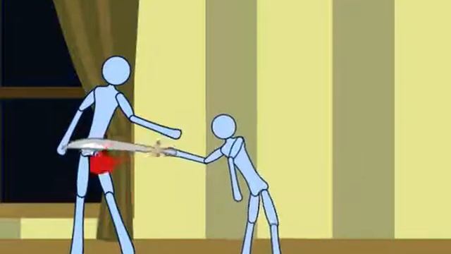 Мой первый мулт смотреть онлайн