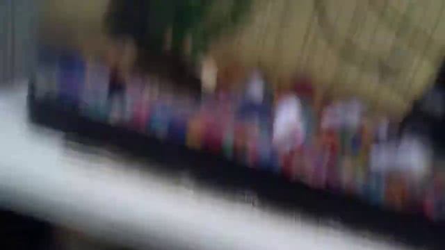 13 февраля 2021 г. смотреть онлайн