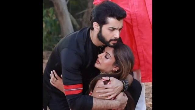 NAGIN SIGAN 5 VEER AND SANAYA смотреть онлайн