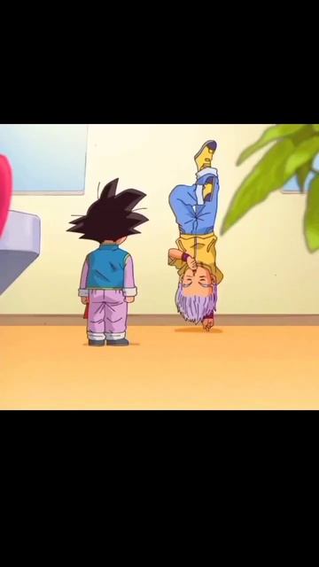 Dragon ball super season 1 episode 1 explain in hindi #dragonballsuper #shorts #explainedinhindi смотреть онлайн