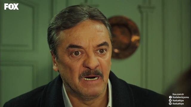 Bana yalan söyleme! Melek nerede? Karagül 108.Bölüm смотреть онлайн