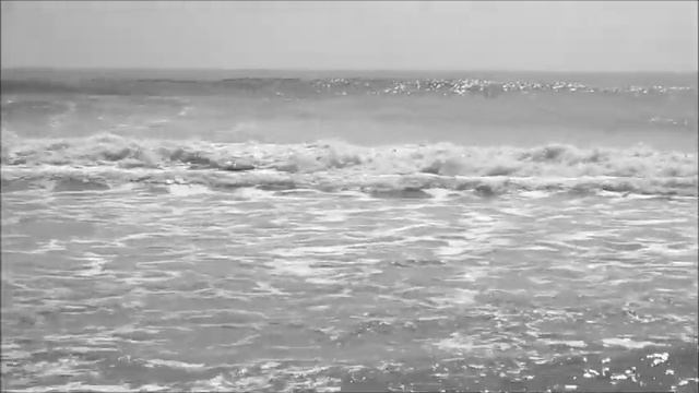 Clear Water Bay Hainan
