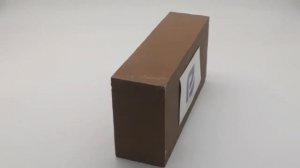 Do you know Magnesia brick? #Shorts