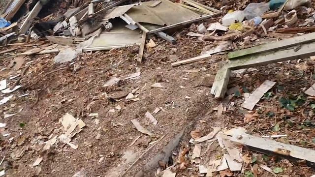 Голубятня 2... Берлин столица асбеста смотреть онлайн