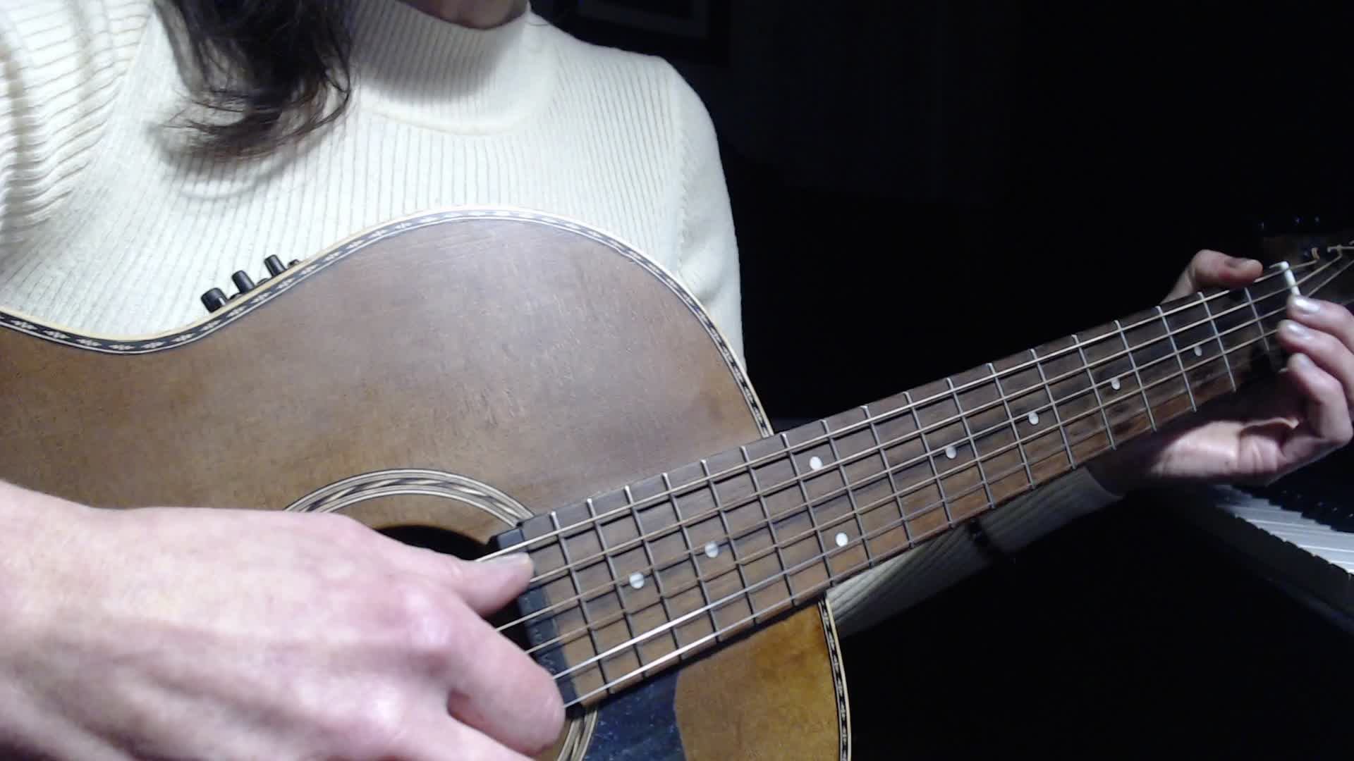 Песни к столу Весёленький разбор Простой бой и с наворотами