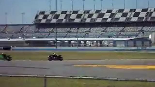 Daytona 200 056 смотреть онлайн